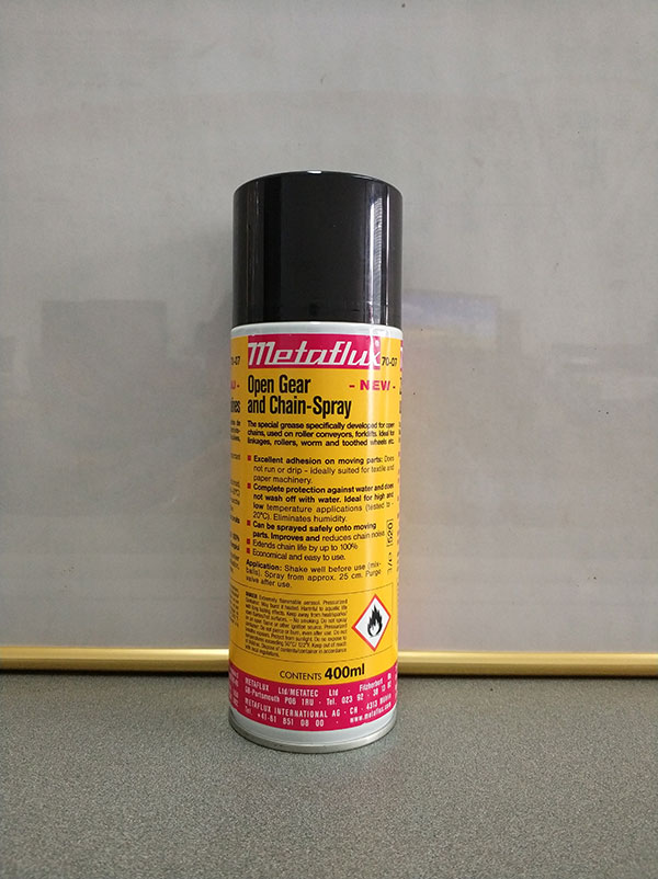 �o�a��(r��n)���͹�˾