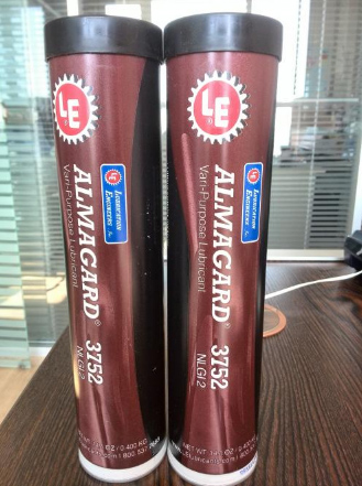 ��ꎝ�(r��n)����