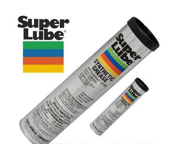 ���읙(r��n)����