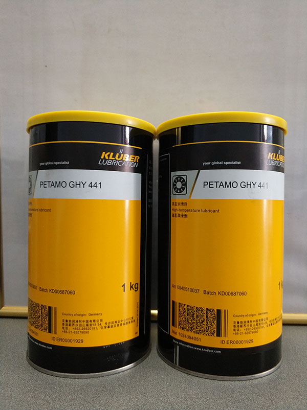 KLUBER��������(r��n)����