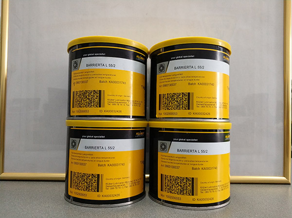 ��ꎿ����������͹�˾