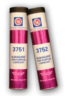 ���읙(r��n)���͏S���Ԓ