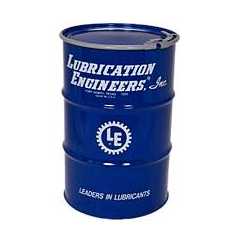 LE�����M�����̓r��