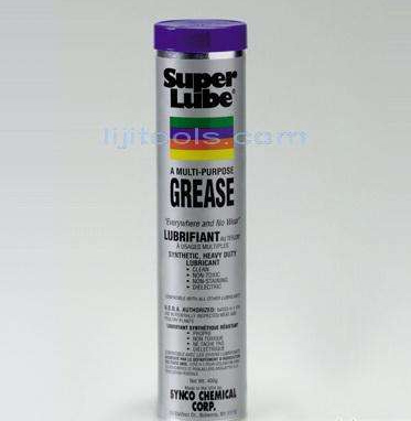 ������ڏS���Ԓ