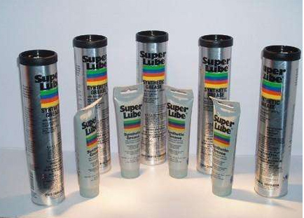 �沮�r(ji��)��