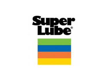 ���d�����N��