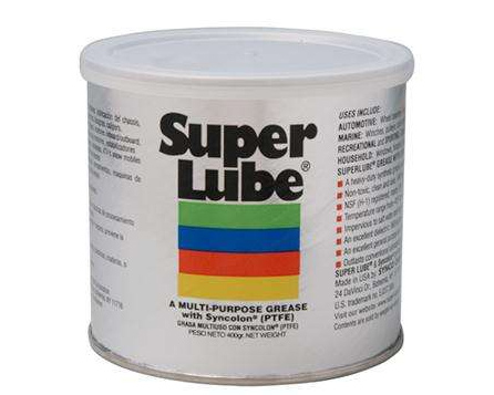 ���d���ƏS�ҵ�ַ