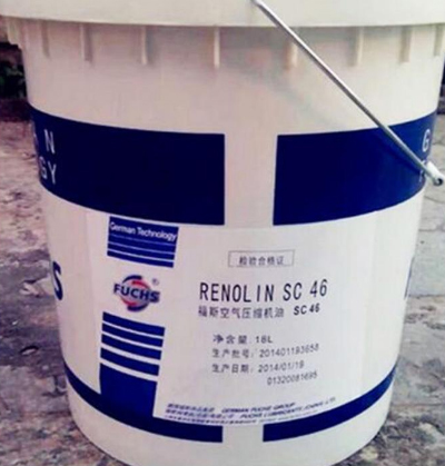 ���d��(r��n)����