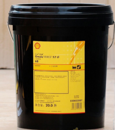 ���Ҹ۝�(r��n)����