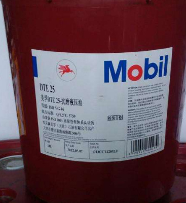 ̫�}(c��ng)��(r��n)����