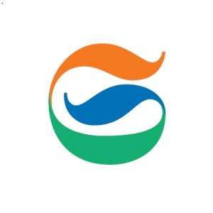 ���ݝ�(r��n)����