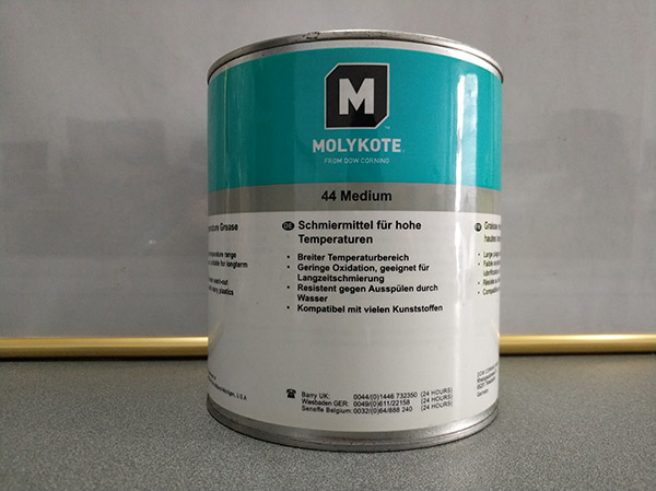 ��ꎝ�(r��n)���͹�˾