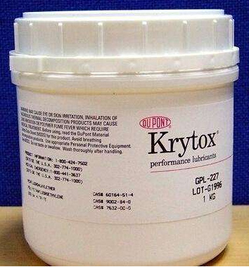 ���읙(r��n)���͹�˾