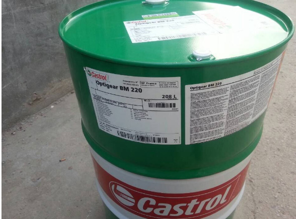 ���Ҹ۝�(r��n)���͹�˾