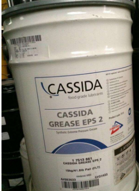 �K�ݝ�(r��n)���̓r(ji��)��