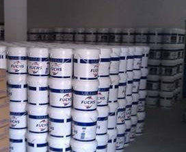 �K�ݝ�(r��n)���͏S�ҵ�ַ