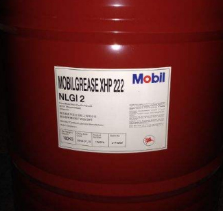 ̫�}�����N�۹�˾