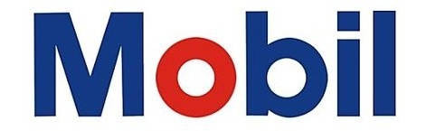 張家港美孚銷(xiāo)售 張家港美孚銷(xiāo)售