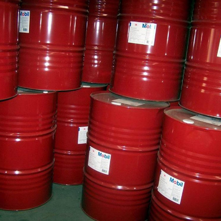 ������ڃr��