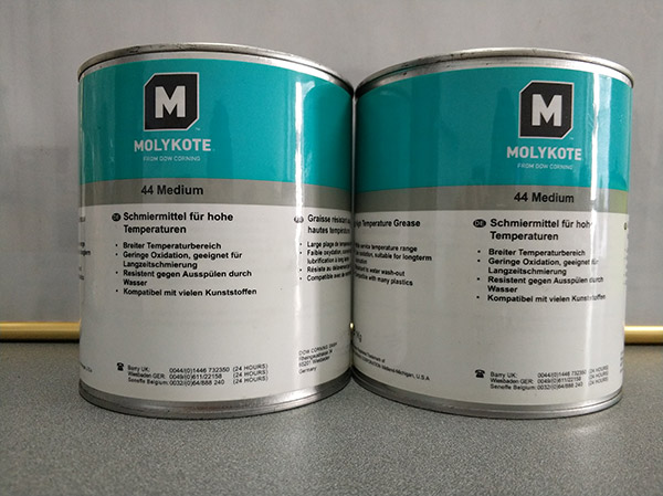 �������N��