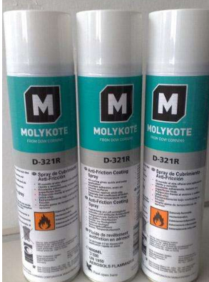 無錫道康寧批發價格 無錫道康寧批發價格