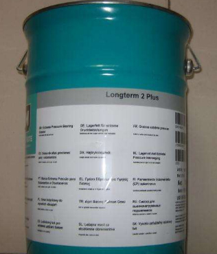 �K�ݵ��������l(f��)�r(ji��)��