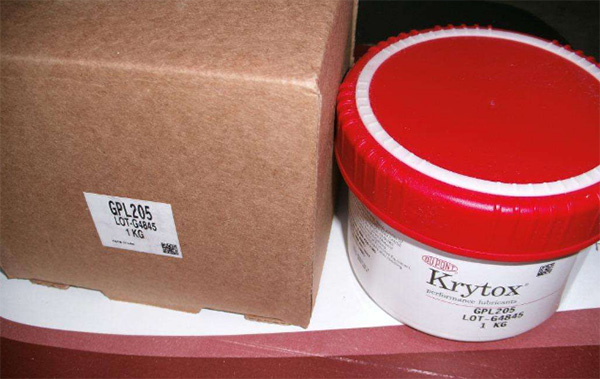 宜興杜邦批發 宜興杜邦批發