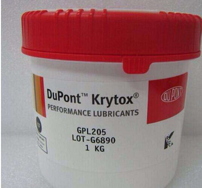 ��ꎶŰ����l(f��)