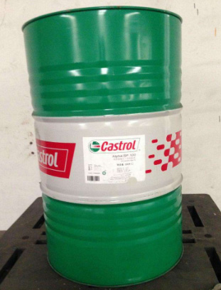 �Ό�(sh��)�����l(f��)