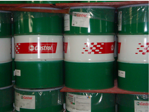 無錫嘉實多批發 無錫嘉實多批發