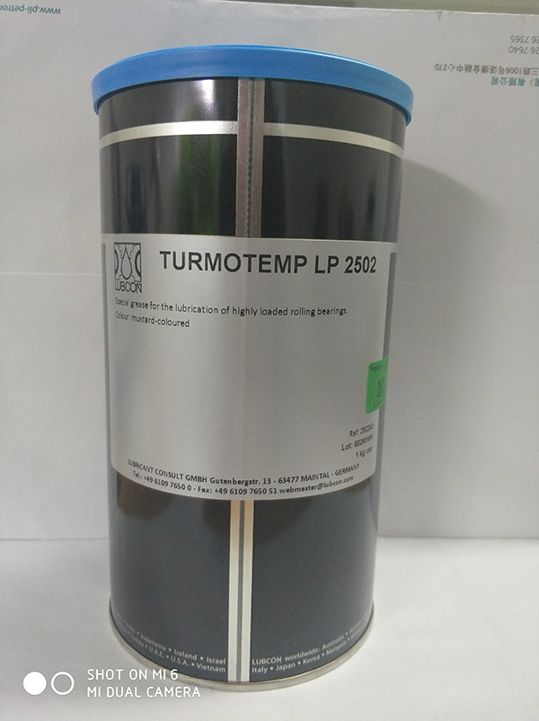 �o�a�ڲ����r(ji��)��