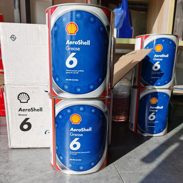 航空潤滑脂 航空潤滑脂
