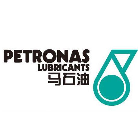 �K�ݝ�����