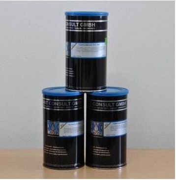 ̫�}�����͹�˾