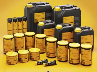 �o�a�����͏S��