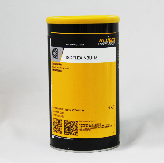 �o�a������������