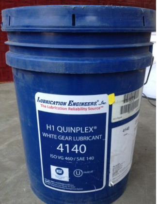 ��ꎝ�����