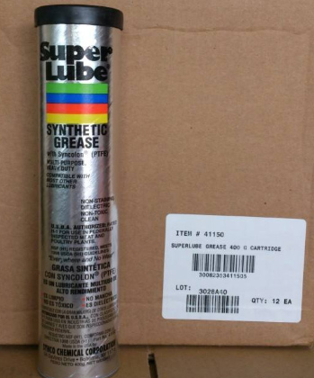 ���d���ƏS��