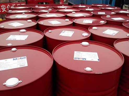 ̫�}�����N��