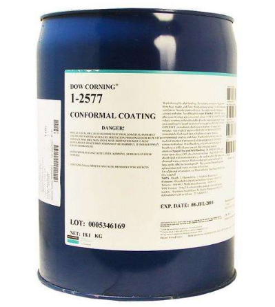 ̫�}(c��ng)��(r��n)����