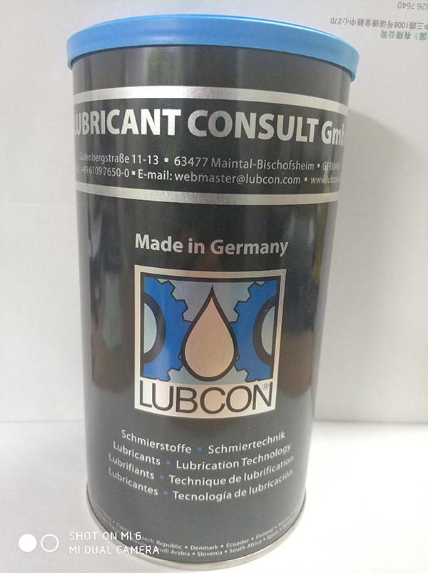 �K�ݝ�����