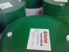 無錫潤滑油 無錫潤滑油