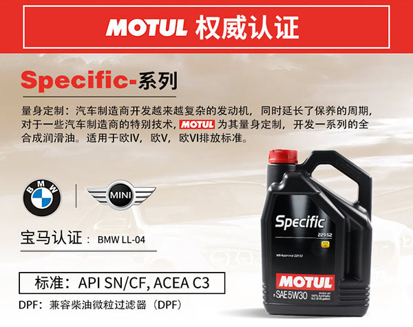 ���R������