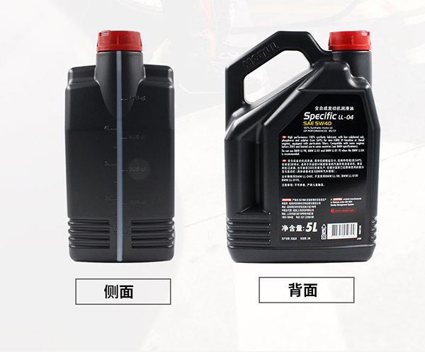 ���R������