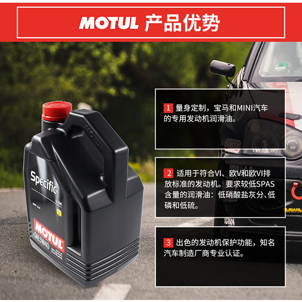 ���R������