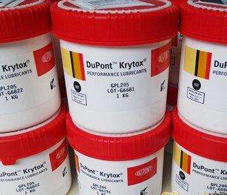 無錫潤滑油 無錫潤滑油