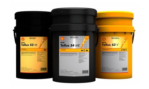 無錫殼牌 無錫殼牌