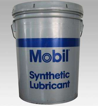 江陰潤滑油 江陰潤滑油