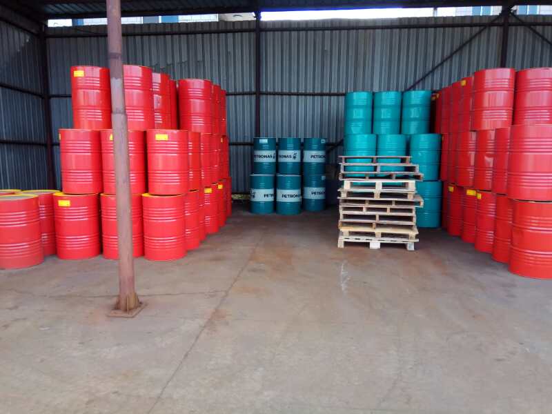 無錫殼牌 無錫殼牌