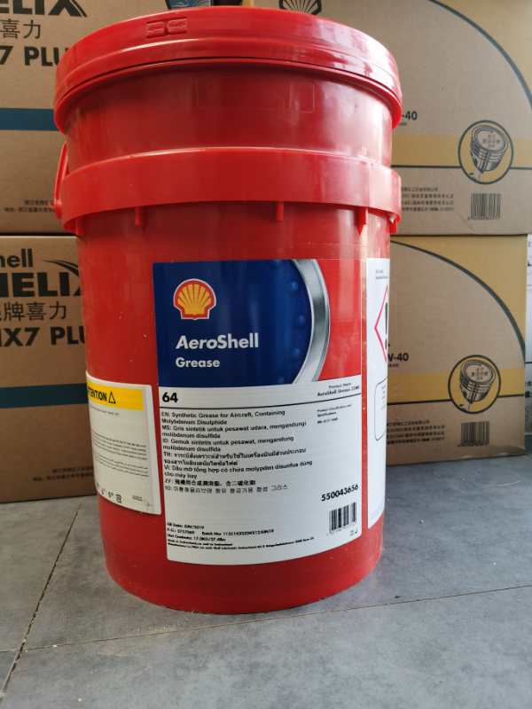 �o�a����